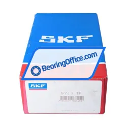 SKF SYJ2-TF rulman resim 4