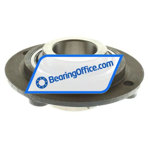 RHP TMFC60 bearing image 2
