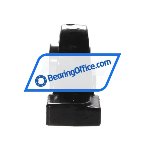 Timken UCP201 bearing image 2