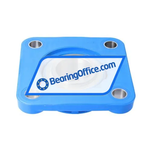 SKF F4BC50M-TPSS bearing image 2