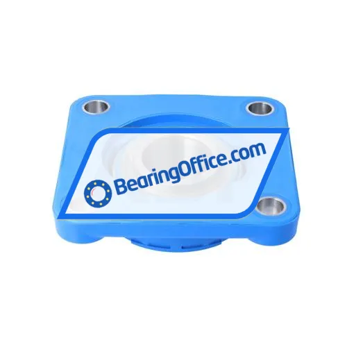 SKF F4BC40M-TPSS bearing image 2