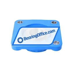 SKF F4BC40M-TPSS rulman resim 2