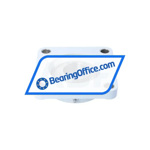 RHP PSF40CR bearing image 2