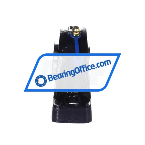 RHP NP25HLT bearing image 2