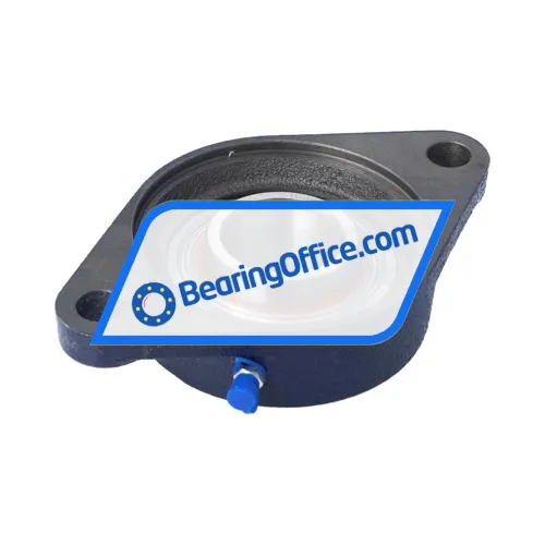 RHP SFT35HLT bearing image 2