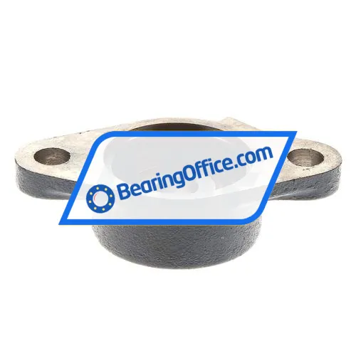 RHP SFT12ECG bearing image 2