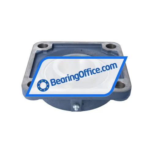 SKF FY2-15/16DUTF bearing image 2