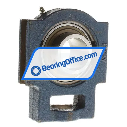 SKF TU40TR bearing image 2