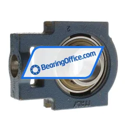 SKF TU40TR rulman resim 3