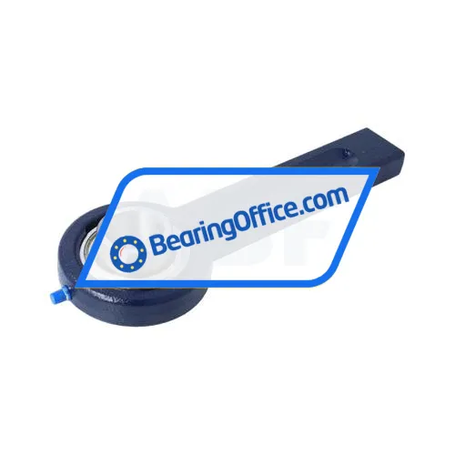 RHP BT35 bearing image 2