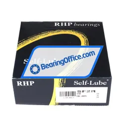 RHP SF2R rulman resim 2