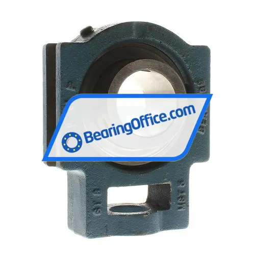 RHP MST45 bearing image 2