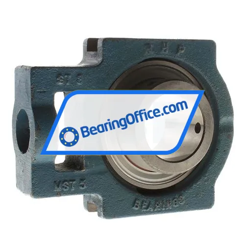 RHP MST45 bearing image 3