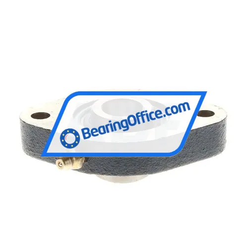 RHP LFTC15 bearing image 2