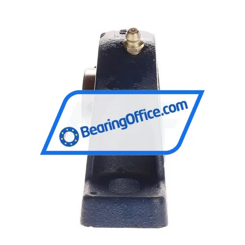 RHP SL25A bearing image 2