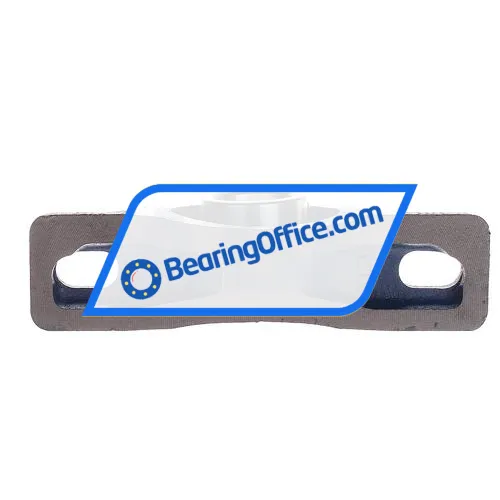 RHP SL25A bearing image 3