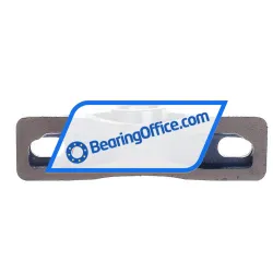 RHP SL25A rulman resim 3