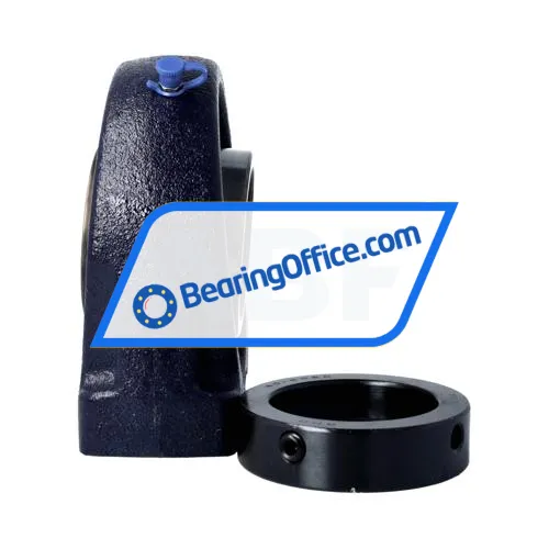 RHP TSNP60DEC bearing image 2