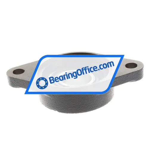 RHP SFT30EC bearing image 2