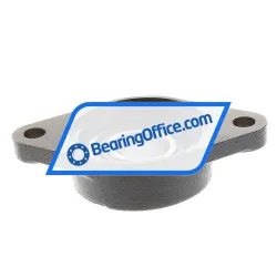 RHP SFT30EC rulman resim 2