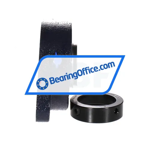 RHP SFT45DEC bearing image 2