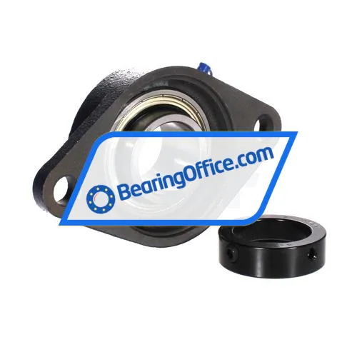 RHP SFT45DEC bearing image 3