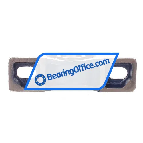 SKF SYJ25TF bearing image 3