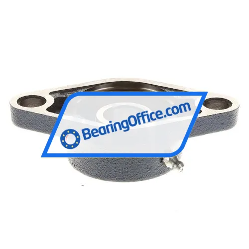 SKF FYTB20TF bearing image 2