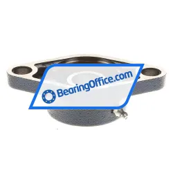 SKF FYTB20TF rulman resim 2