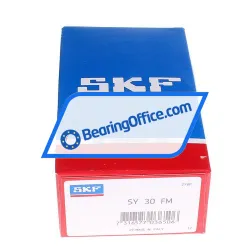 SKF SY30FM
