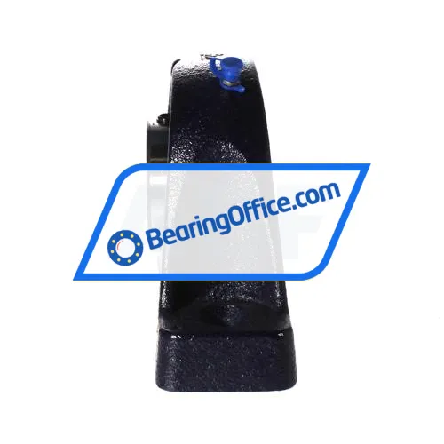 RHP NP2 bearing image 2