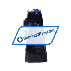 RHP NP2 rulman resim 2