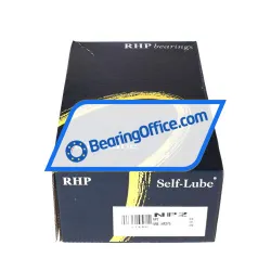 RHP NP2 rulman resim 4