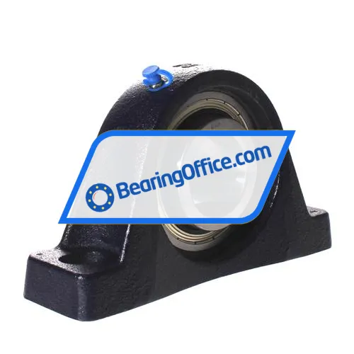 RHP MP1-15/16 bearing image 2