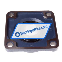 SKF FY1-1/2TF rulman resim 2