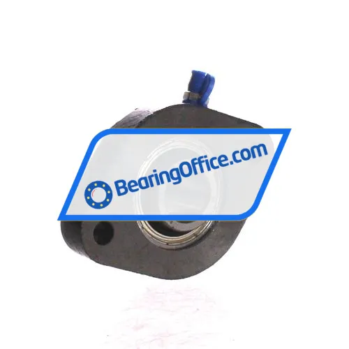 RHP LFTC17 bearing image 3