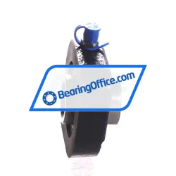 RHP LFTC17 rulman resim 2