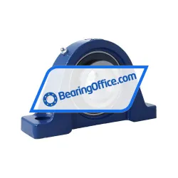 SKF UCP212-36 rulman resim 2