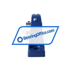 SKF UCP212-36 rulman resim 3