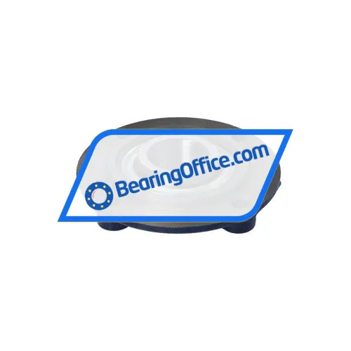 RHP MFC45 bearing image 2