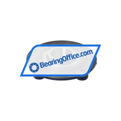 RHP MFC45 rulman resim 2