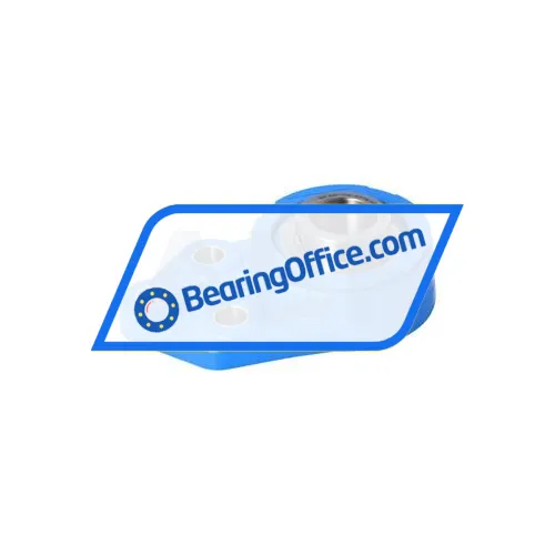 SKF F3BBC104-CPSS-DFH bearing image 2