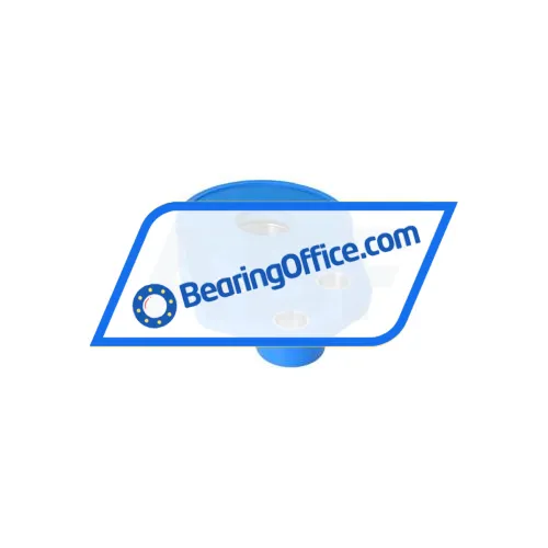 SKF F3BBC104-CPSS-DFH bearing image 4