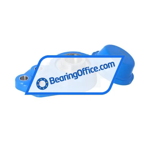 SKF F3BBC104-CPSS-DFH bearing image 5