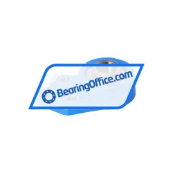 SKF F3BBC104-CPSS-DFH rulman resim 2