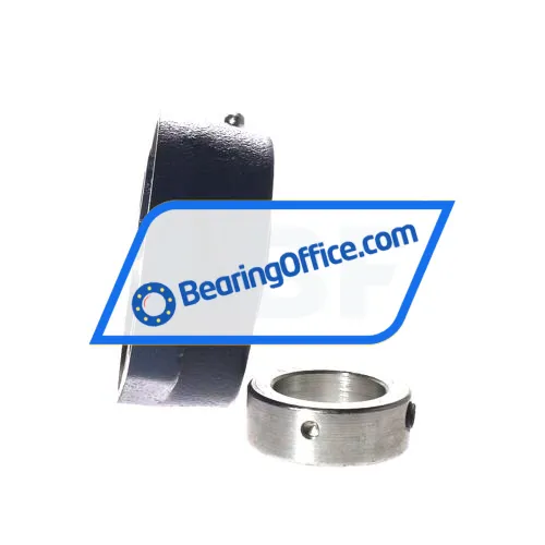 SKF FYTB30FM bearing image 2