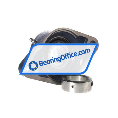 SKF FYTB30FM bearing image 3