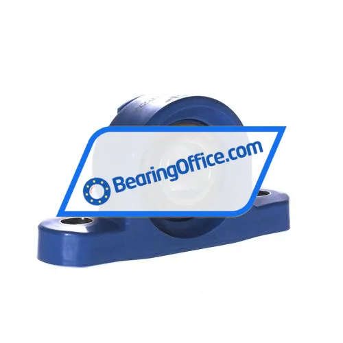 SKF P2BC25M-TPZM bearing image 2