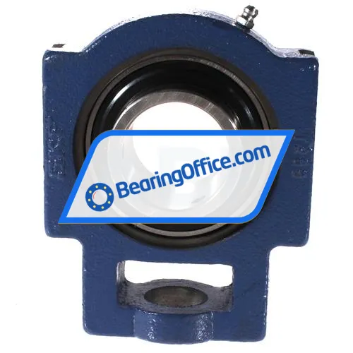 SKF UCT209/H bearing image 2