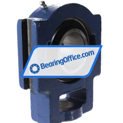 SKF UCT209/H rulman resim 3